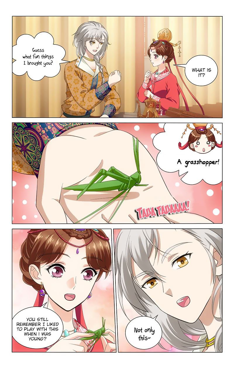 Page 3 of Chapter 128