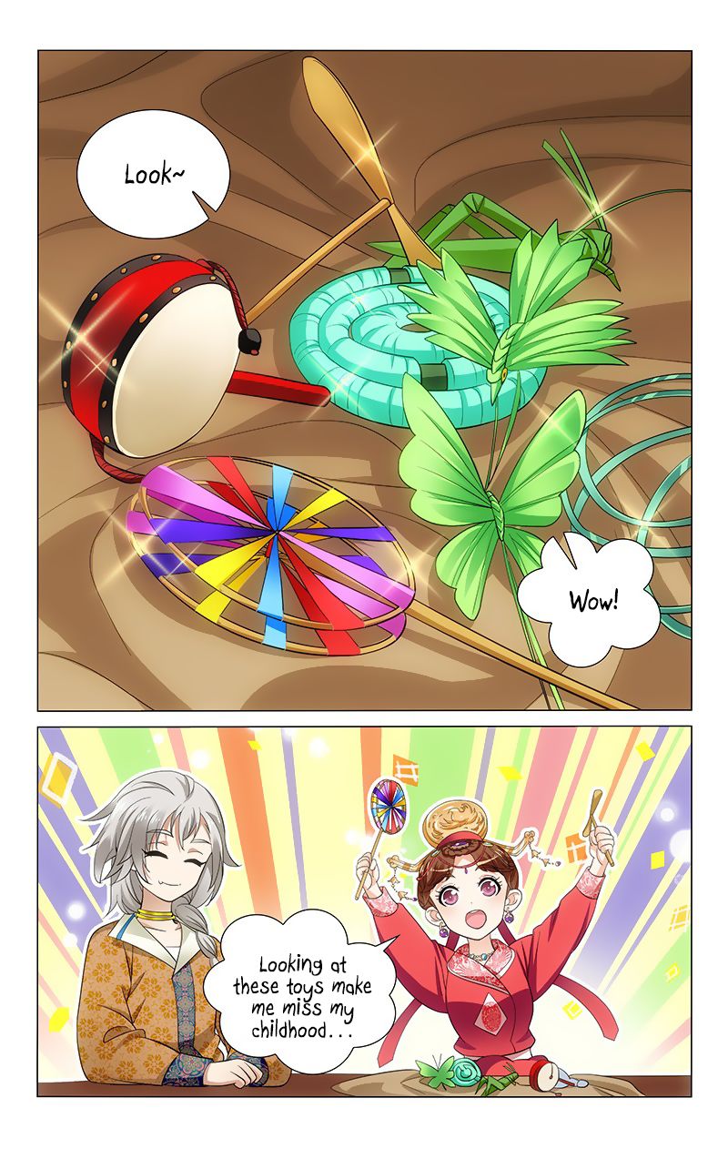 Page 4 of Chapter 128