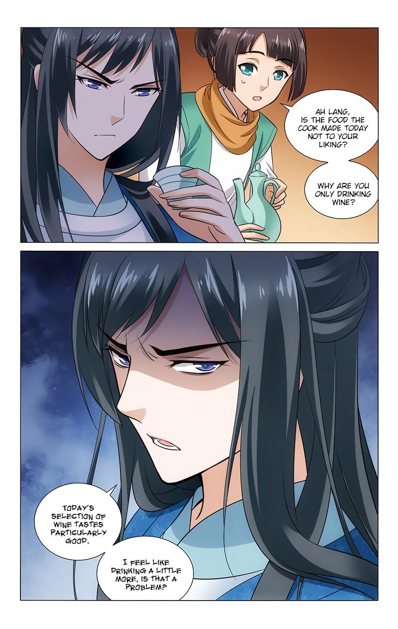 Page 9 of Chapter 128