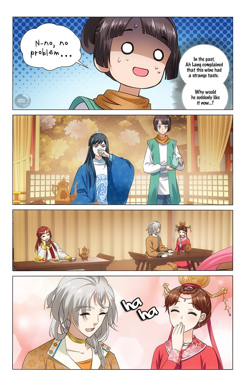 Page 10 of Chapter 128