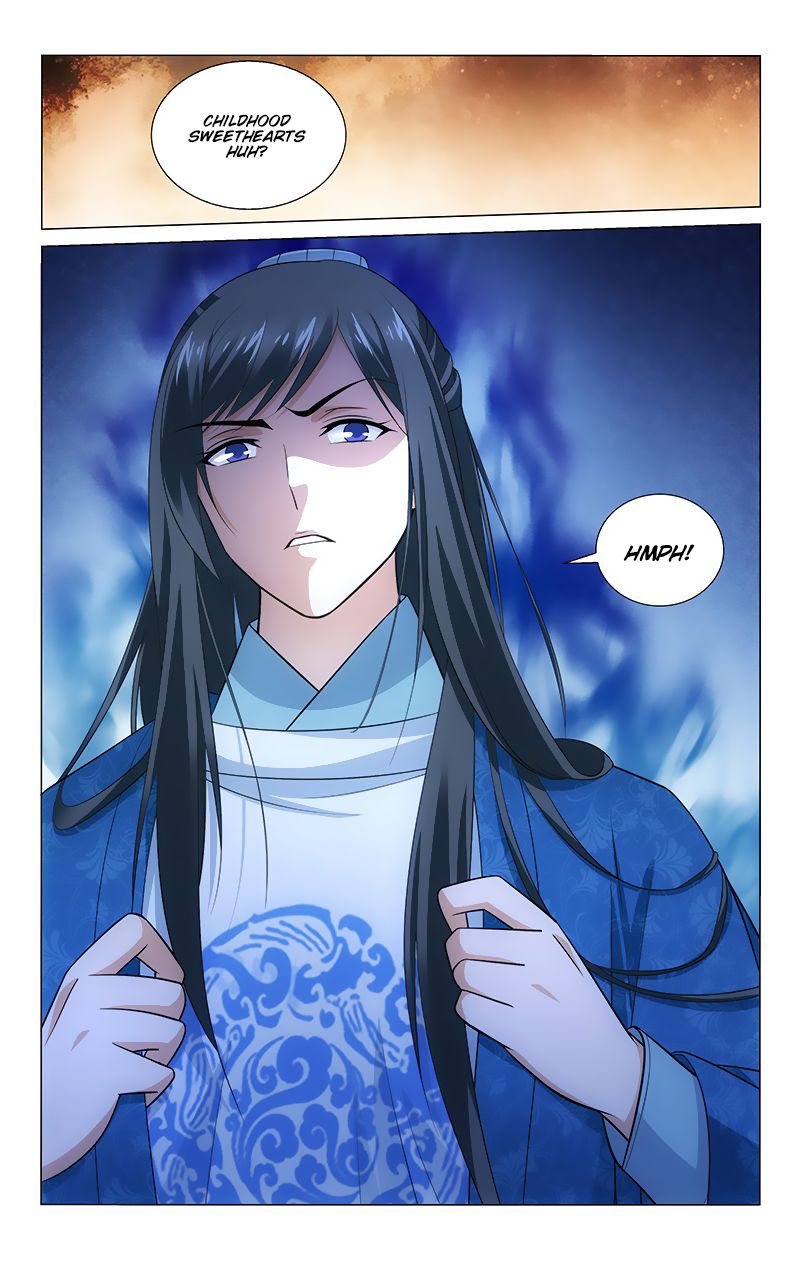 Page 8 of Chapter 129