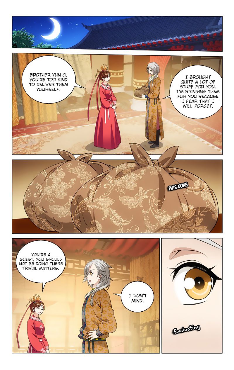 Page 9 of Chapter 129