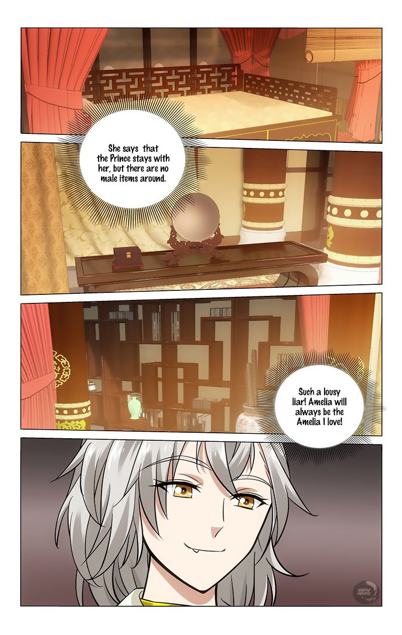 Page 10 of Chapter 129