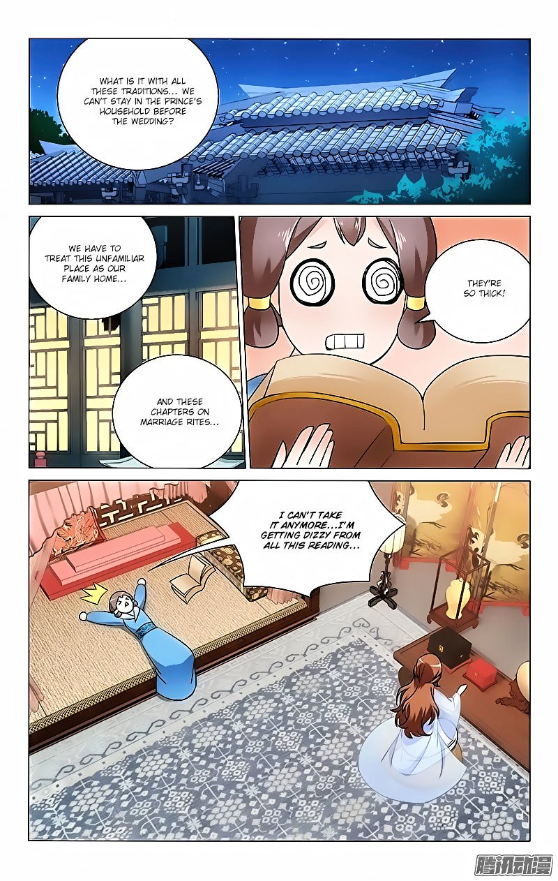 Page 1 of Chapter 13
