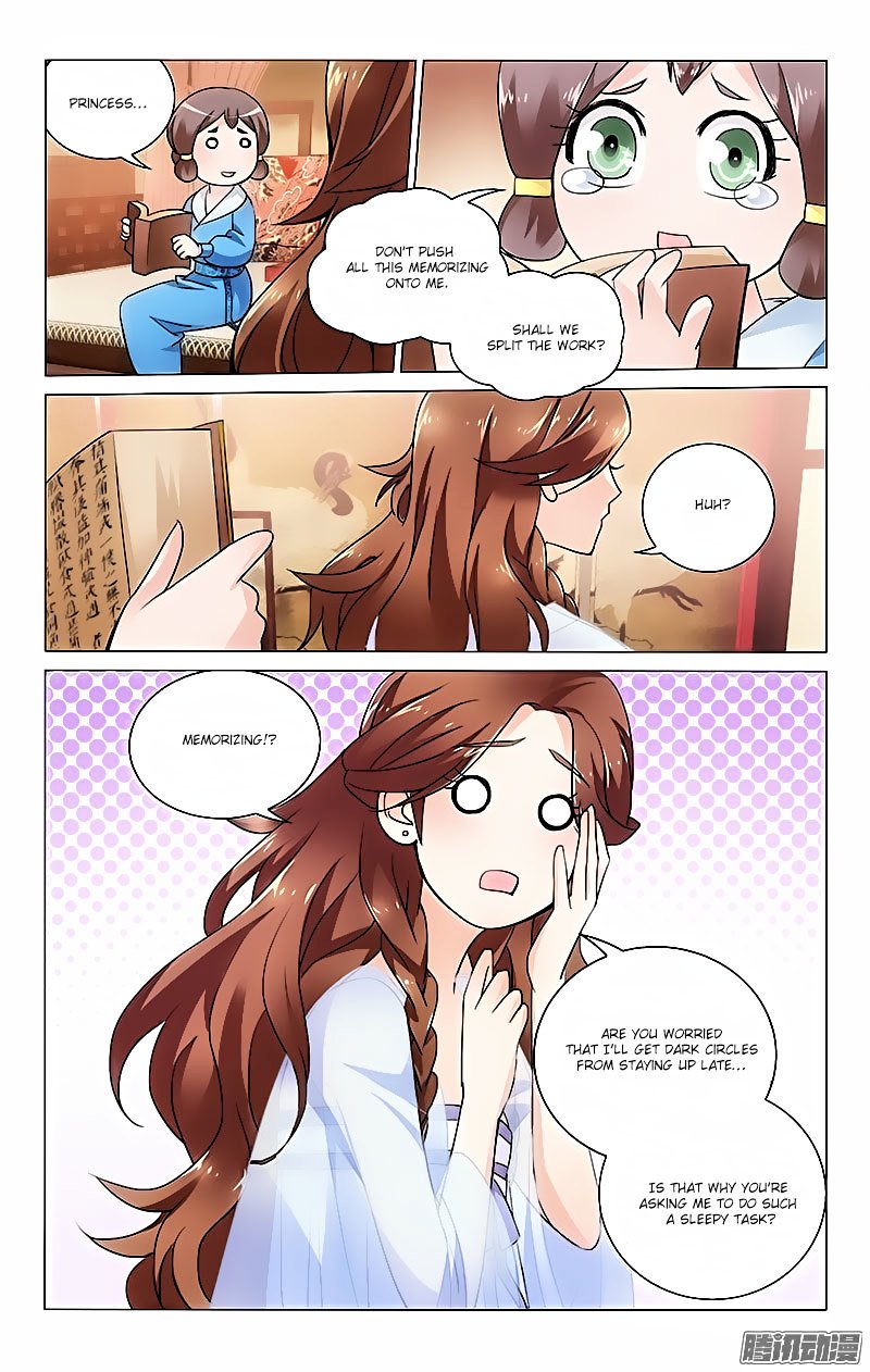 Page 3 of Chapter 13