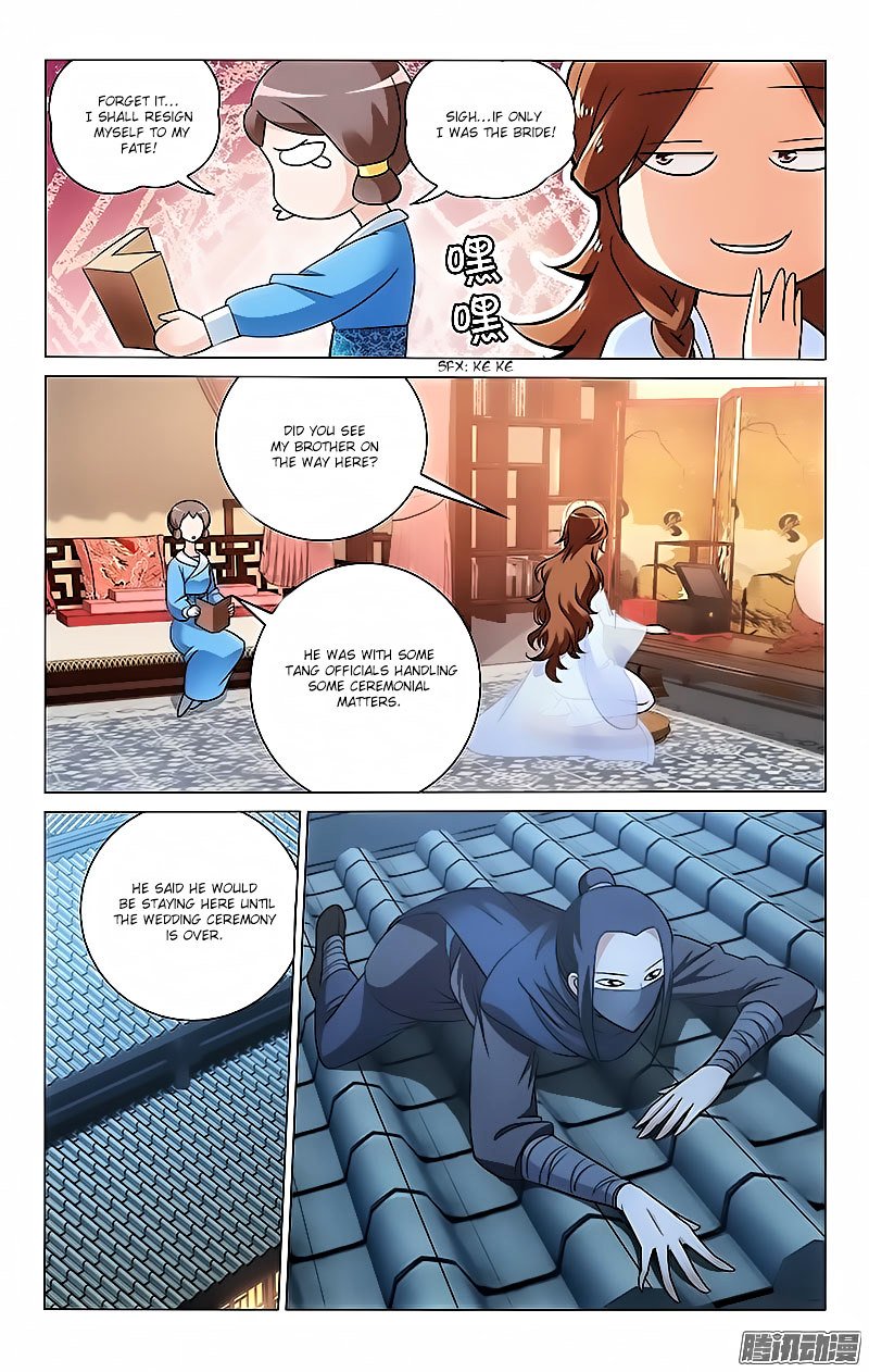 Page 4 of Chapter 13