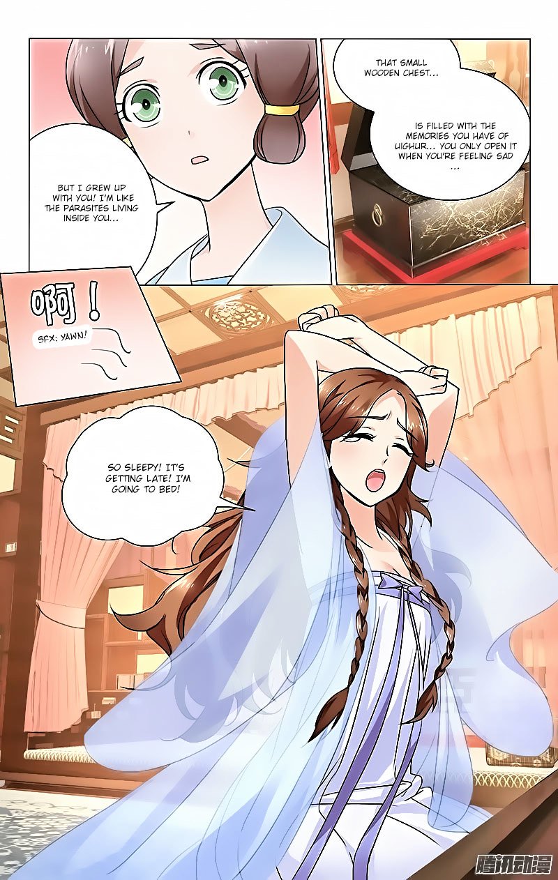 Page 6 of Chapter 13