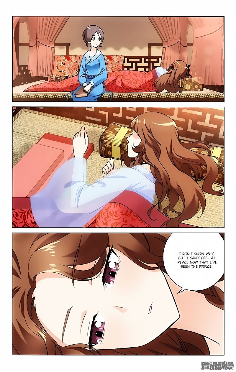 Page 7 of Chapter 13