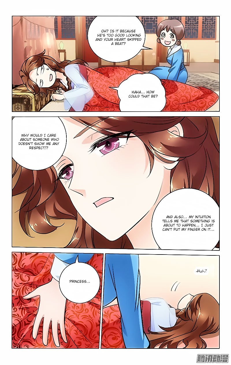 Page 8 of Chapter 13
