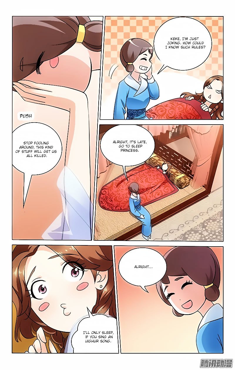 Page 10 of Chapter 13