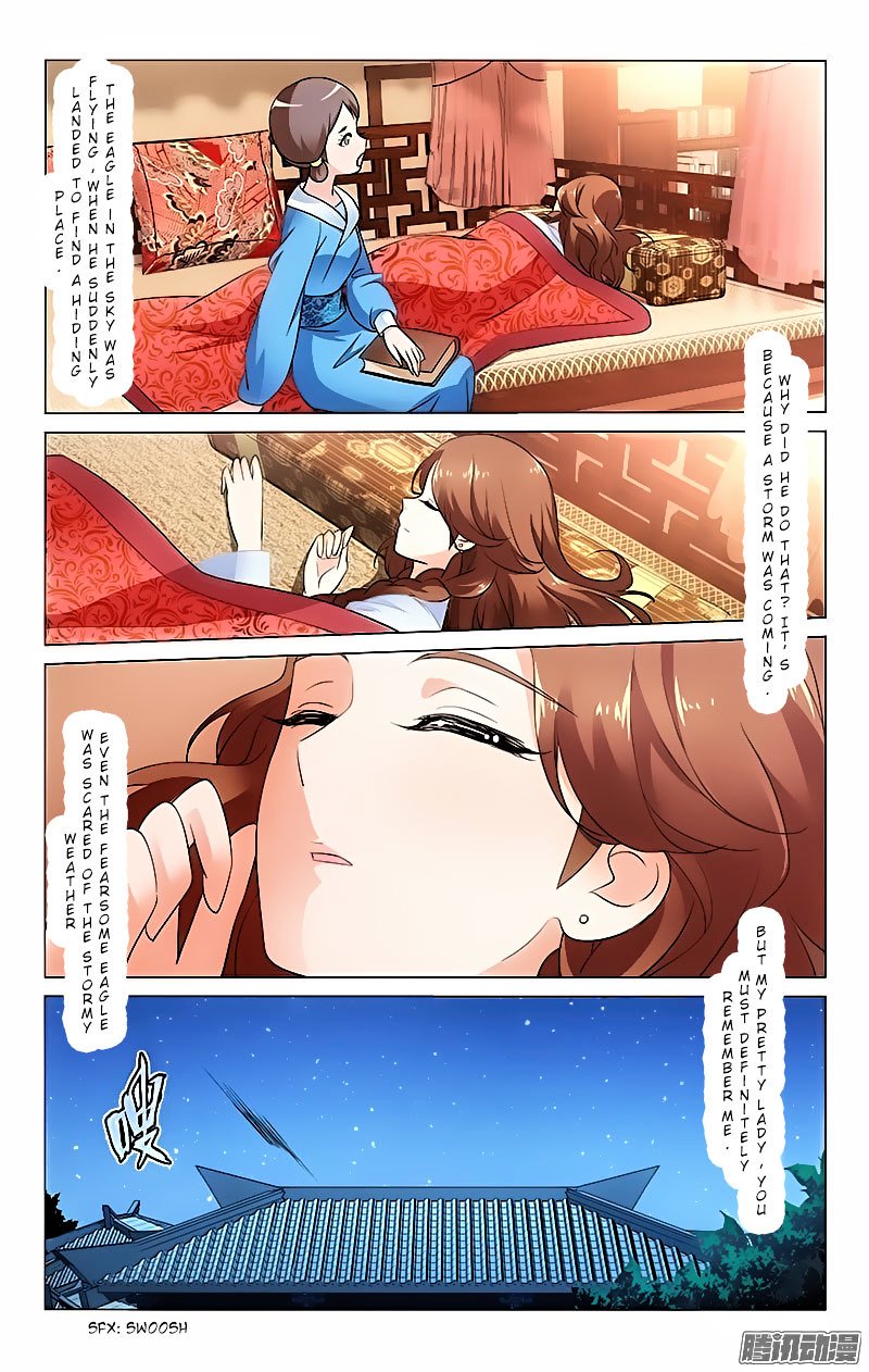Page 11 of Chapter 13