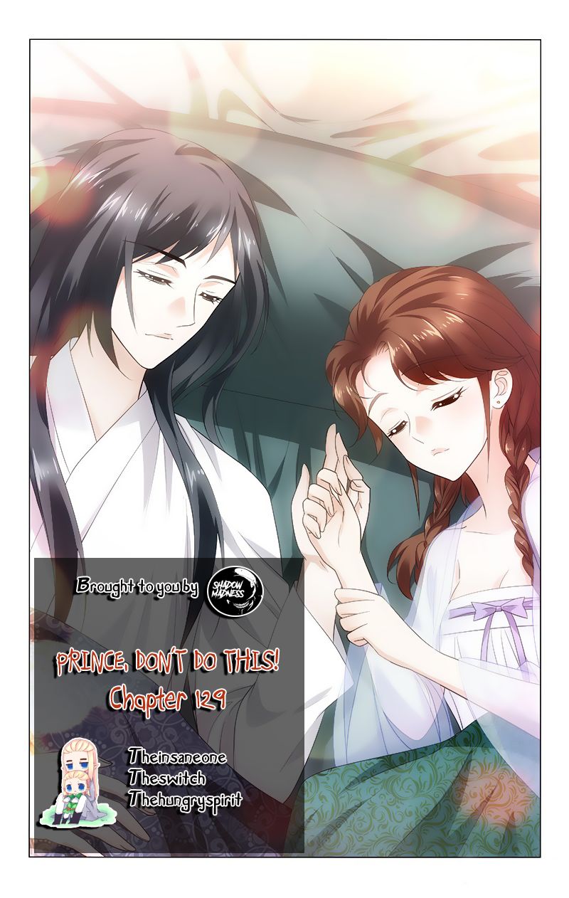 Page 1 of Chapter 130