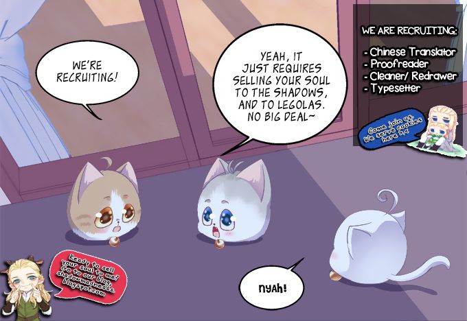 Page 2 of Chapter 130