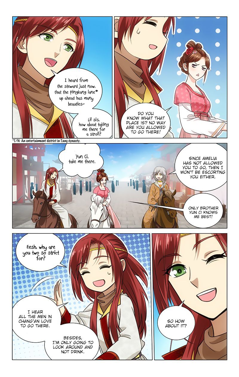 Page 4 of Chapter 130