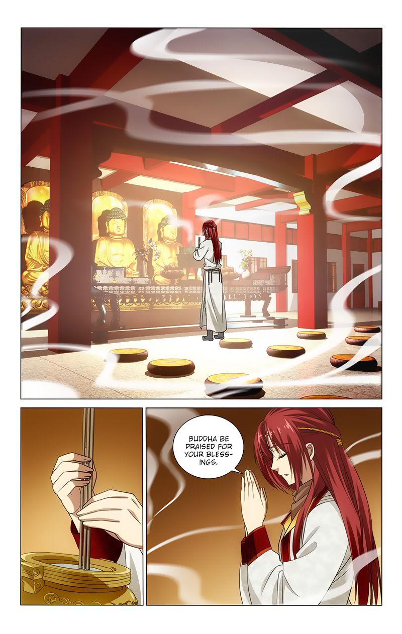 Page 8 of Chapter 130