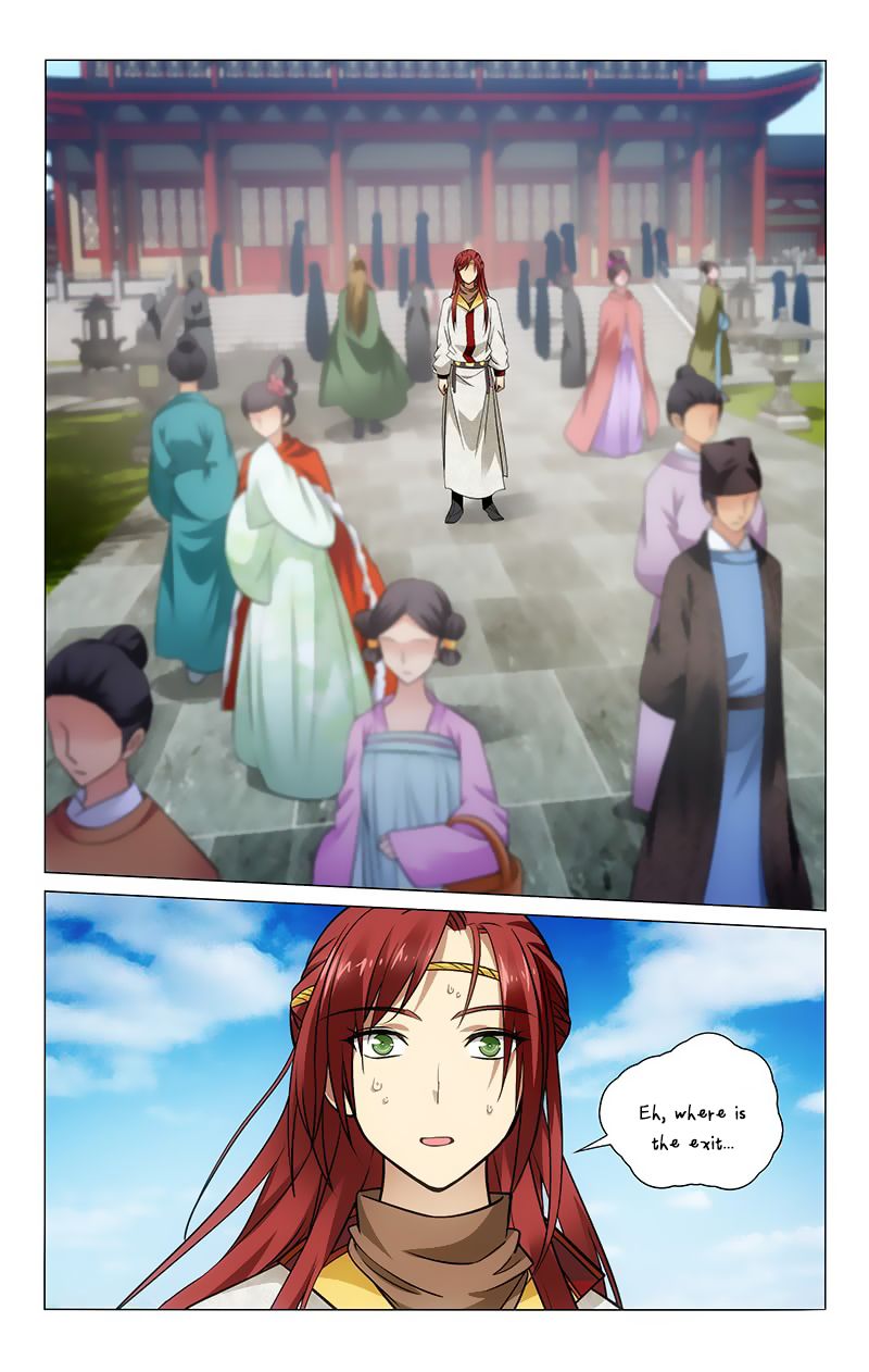 Page 11 of Chapter 130