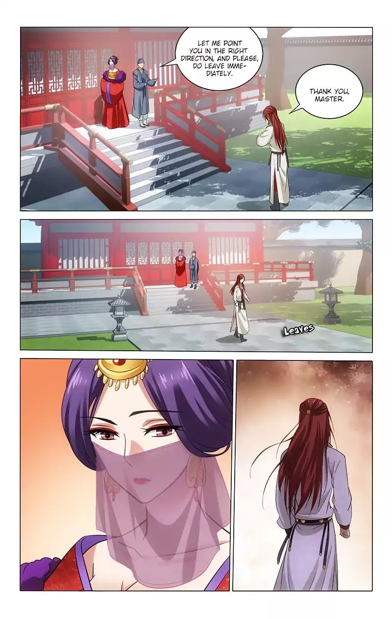 Page 5 of Chapter 131