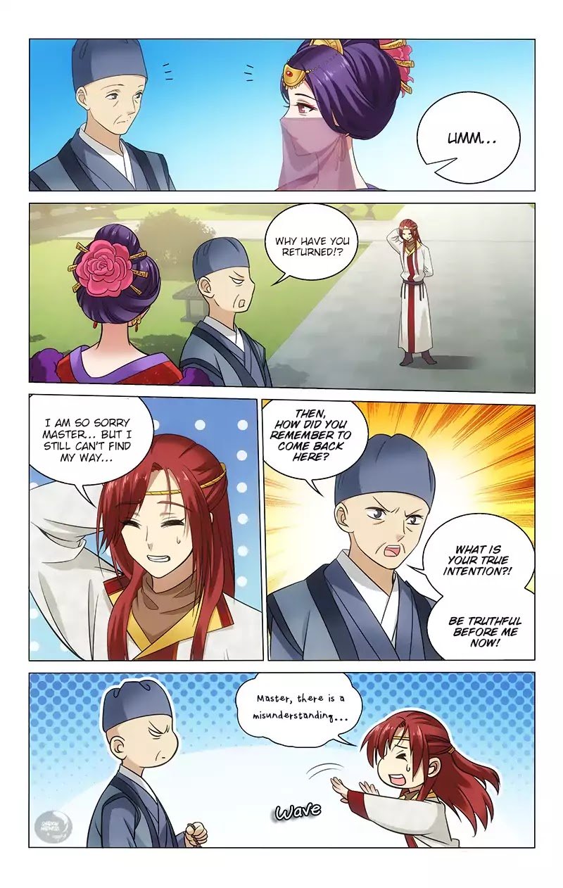 Page 7 of Chapter 131
