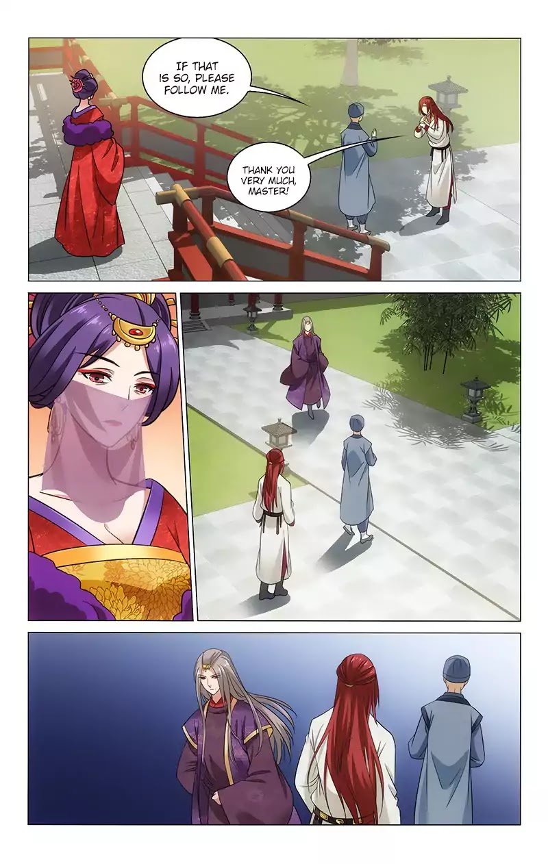 Page 11 of Chapter 131