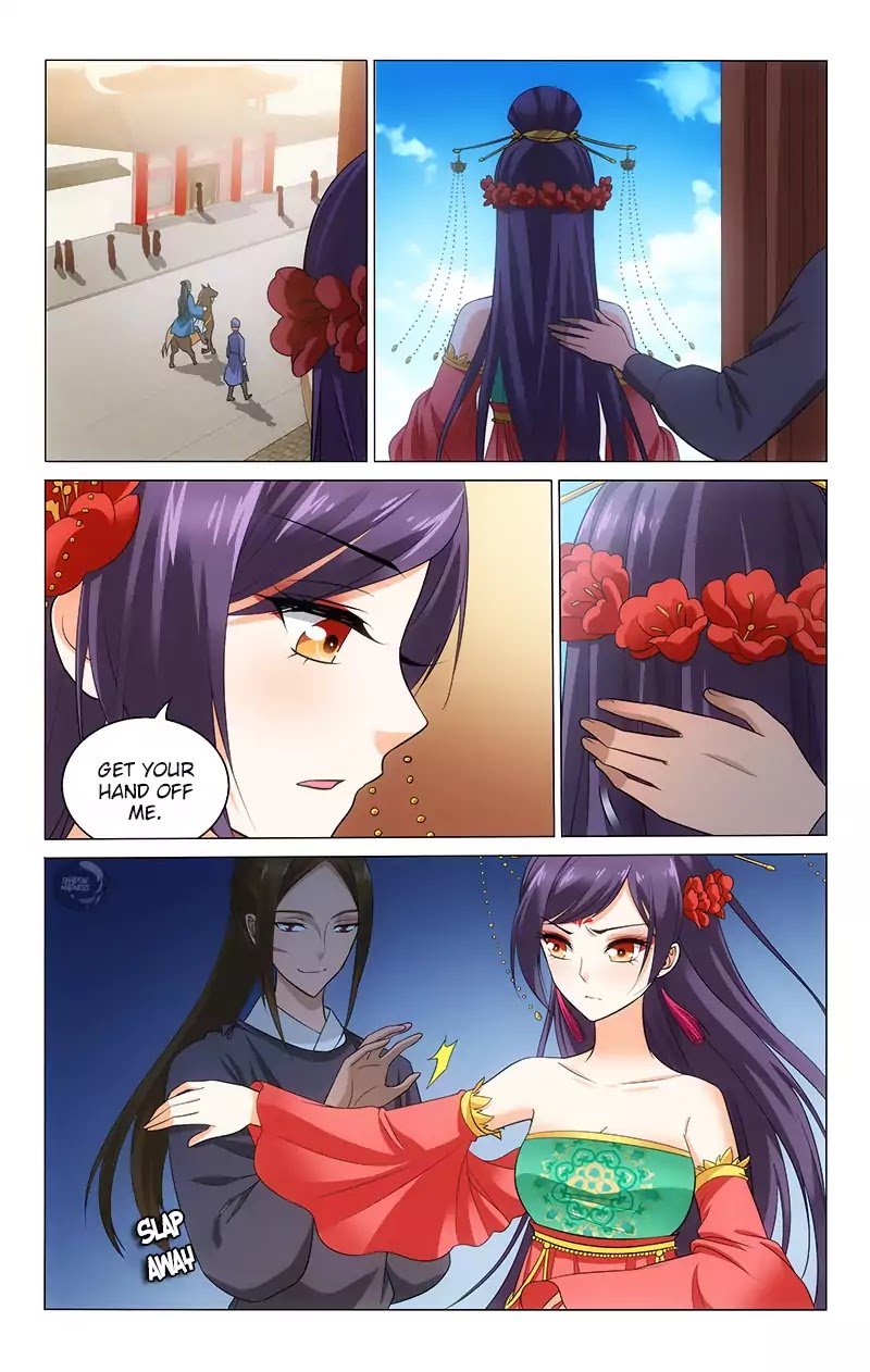 Page 10 of Chapter 133