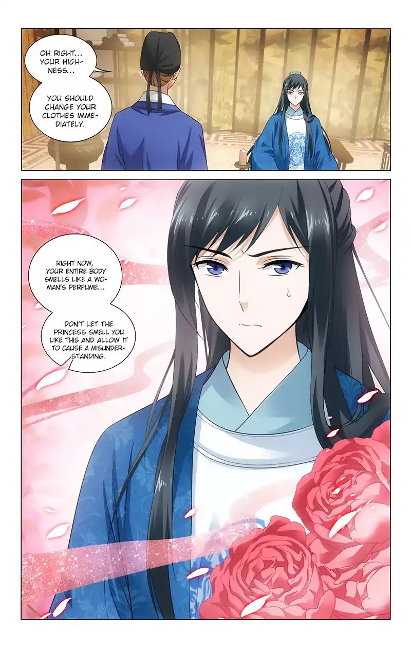 Page 4 of Chapter 134