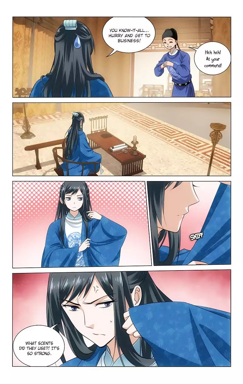 Page 5 of Chapter 134