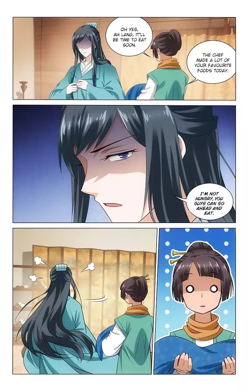 Page 8 of Chapter 134