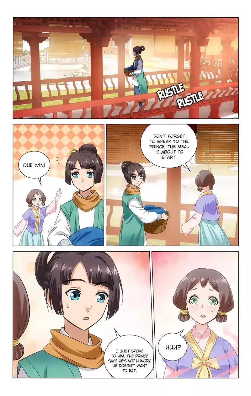 Page 9 of Chapter 134