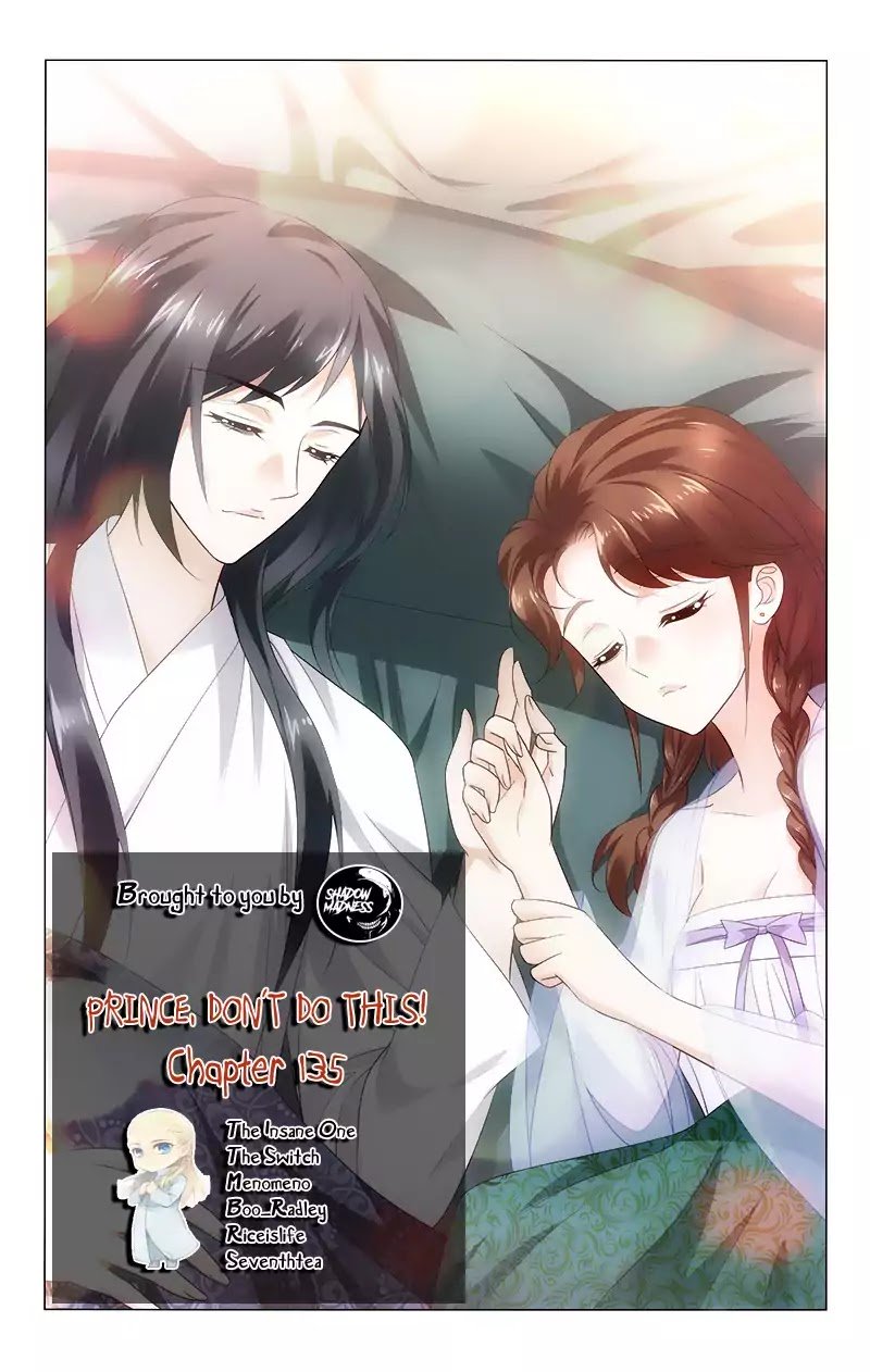 Page 1 of Chapter 135