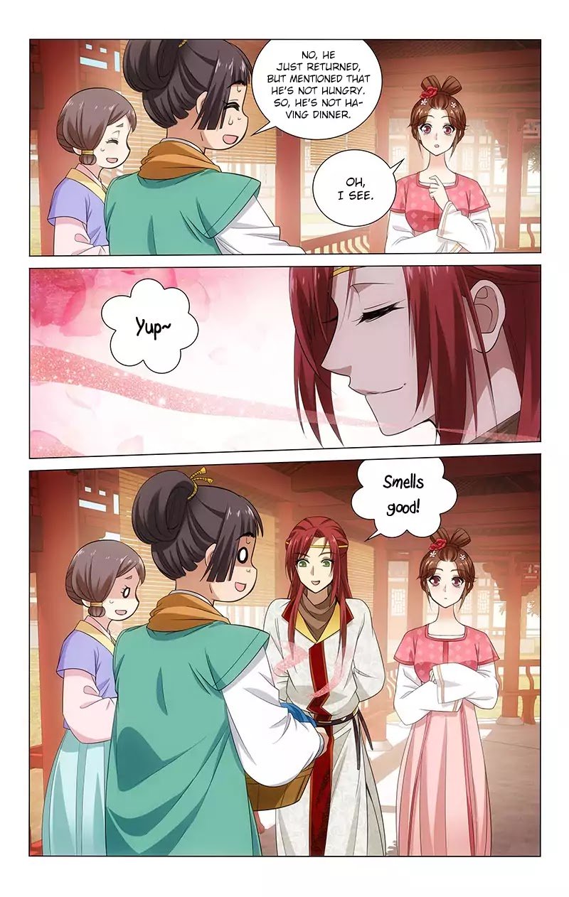 Page 4 of Chapter 135