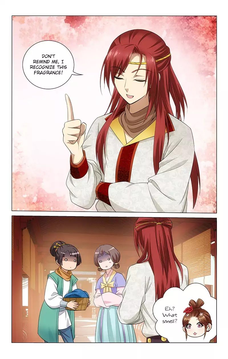 Page 5 of Chapter 135