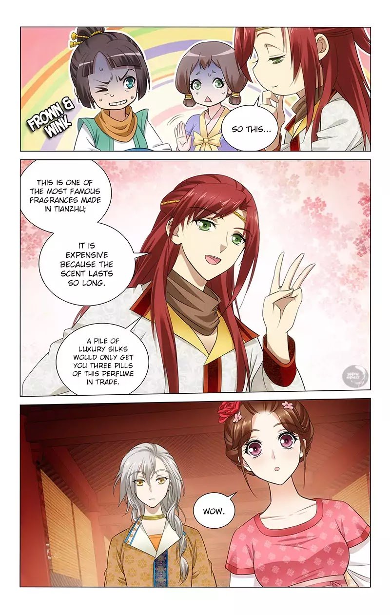 Page 6 of Chapter 135