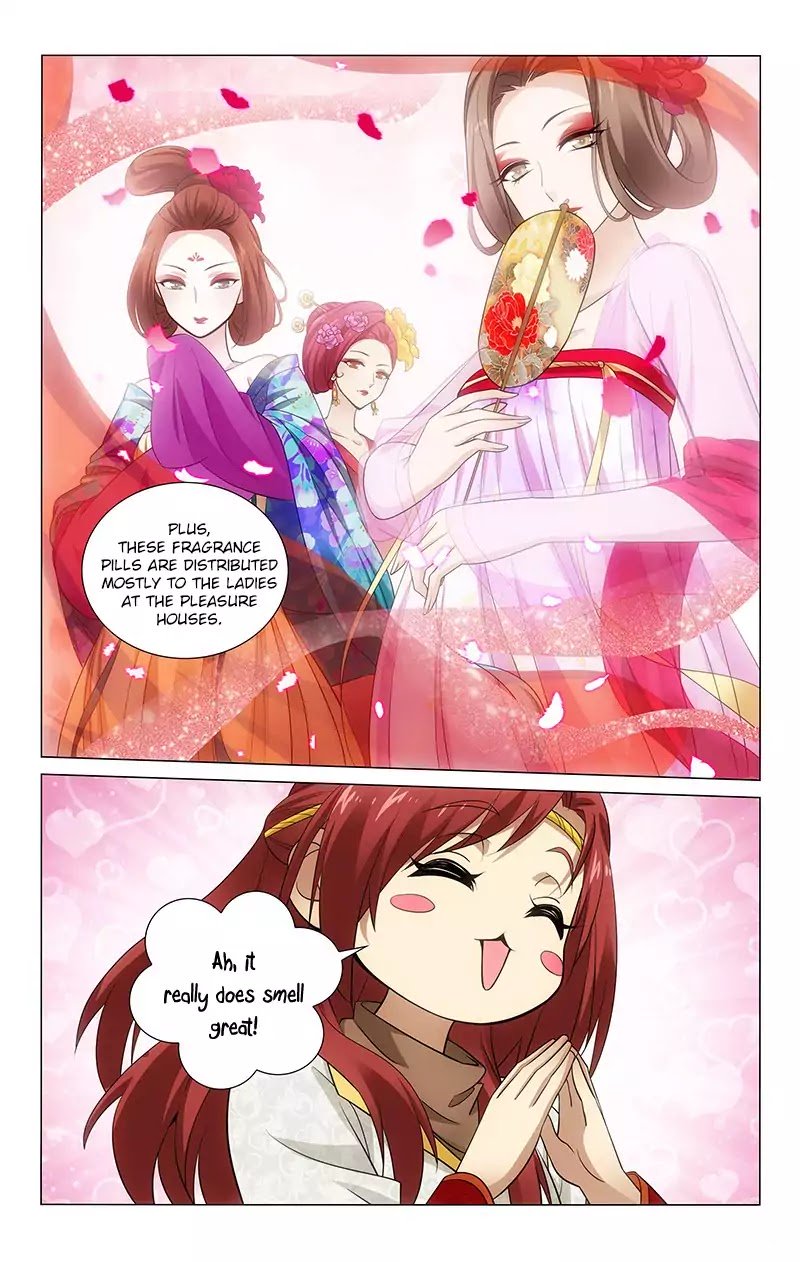 Page 7 of Chapter 135