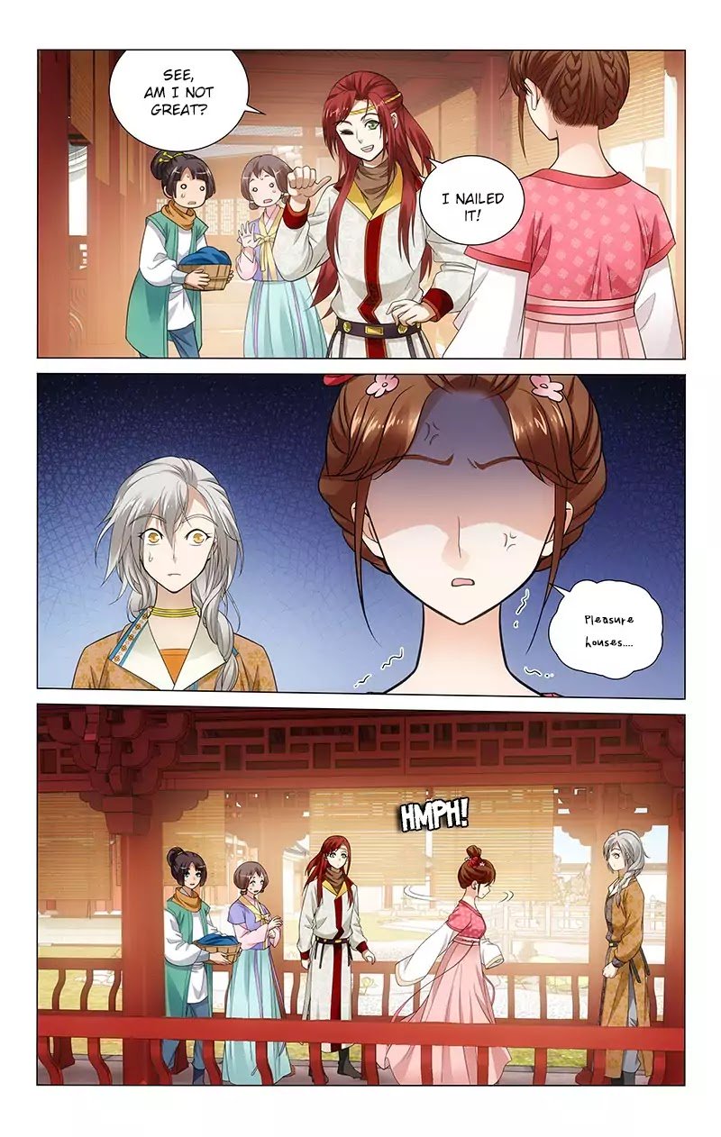 Page 8 of Chapter 135