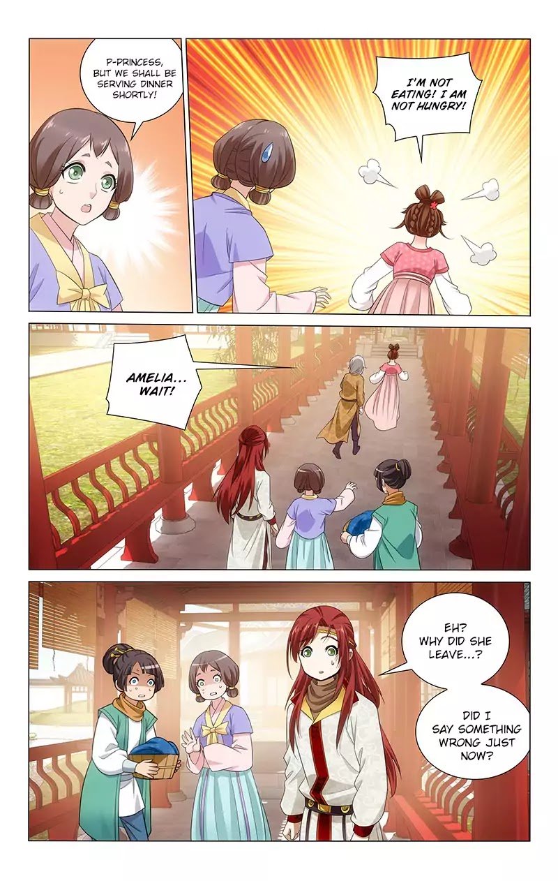 Page 9 of Chapter 135