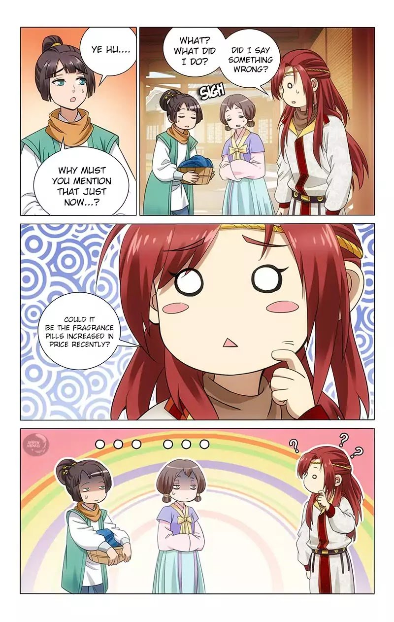 Page 10 of Chapter 135