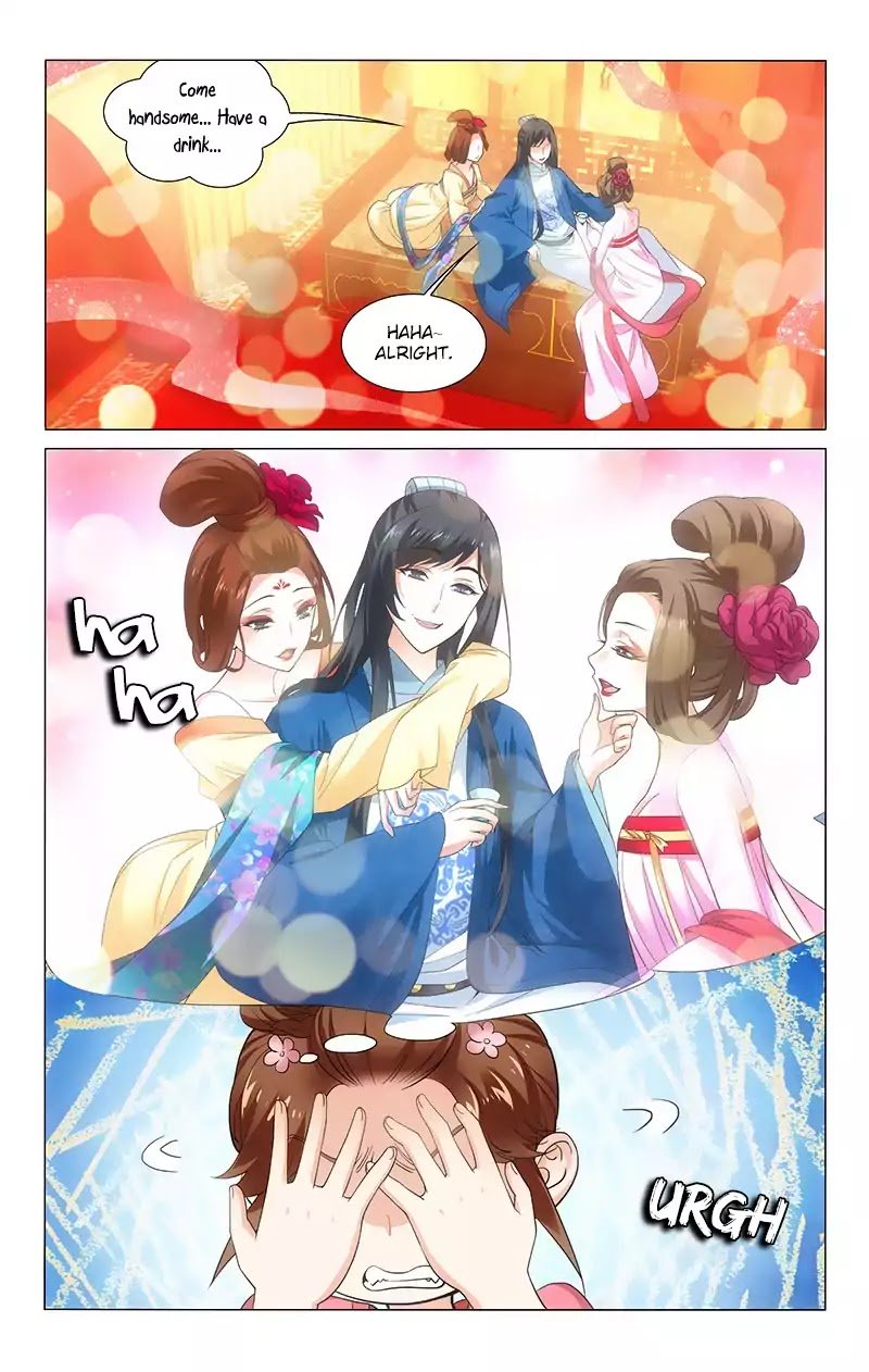 Page 3 of Chapter 136