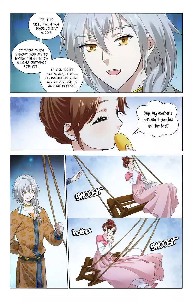 Page 9 of Chapter 136