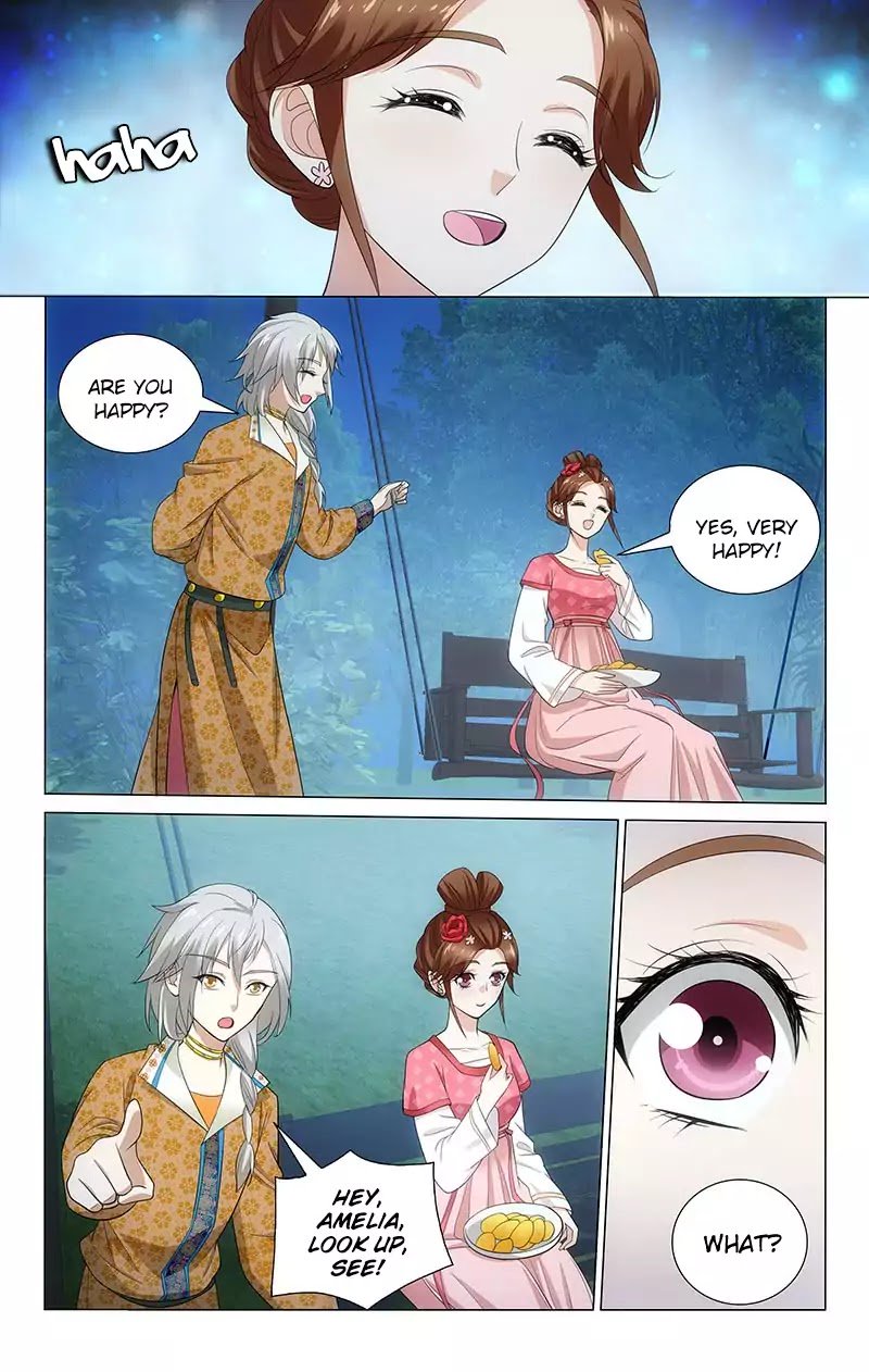 Page 10 of Chapter 136