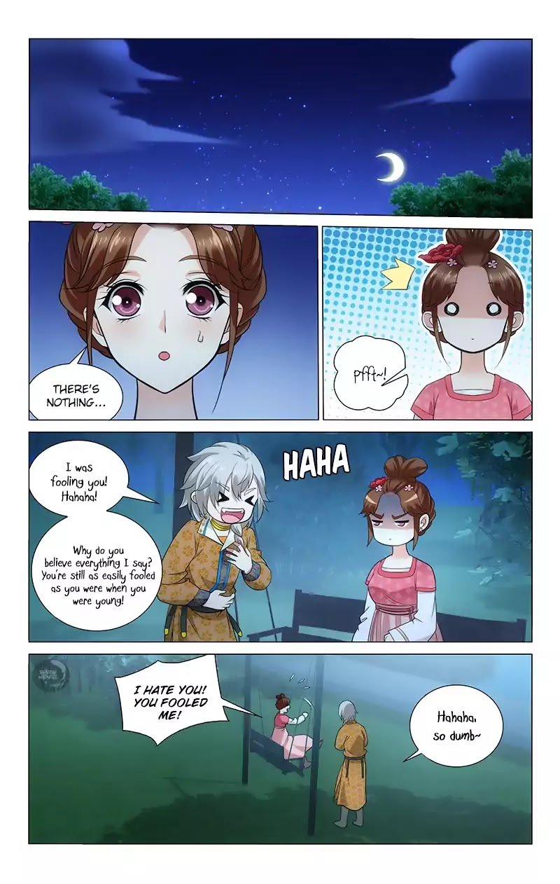 Page 11 of Chapter 136