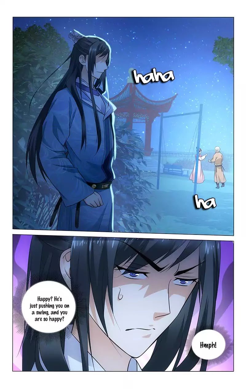 Page 12 of Chapter 136