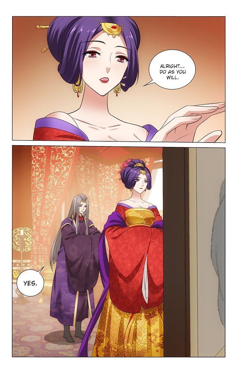 Page 9 of Chapter 137