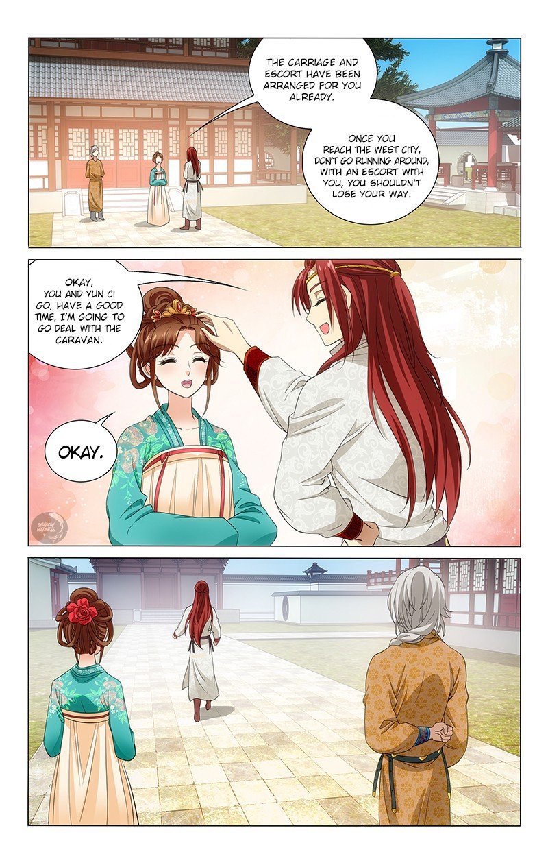 Page 10 of Chapter 137