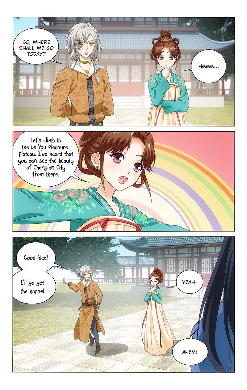 Page 11 of Chapter 137