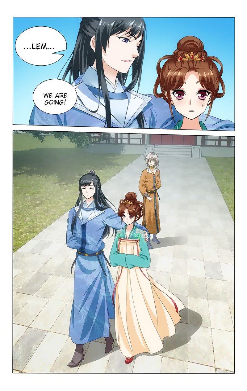 Page 9 of Chapter 138