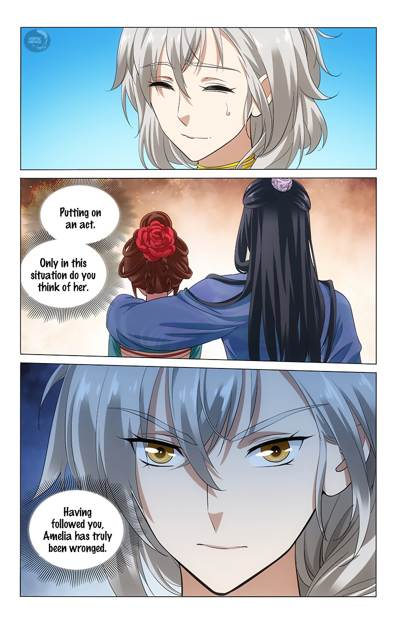 Page 10 of Chapter 138