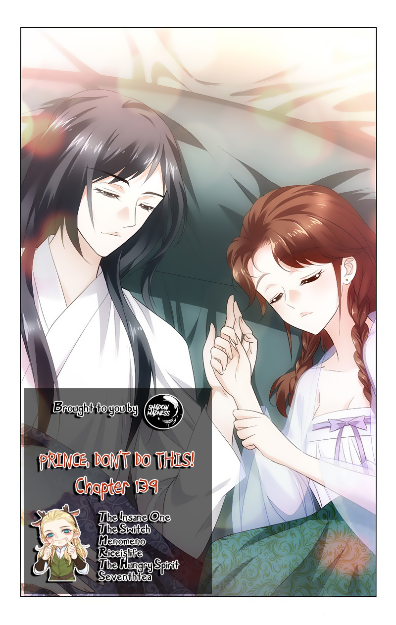 Page 1 of Chapter 139