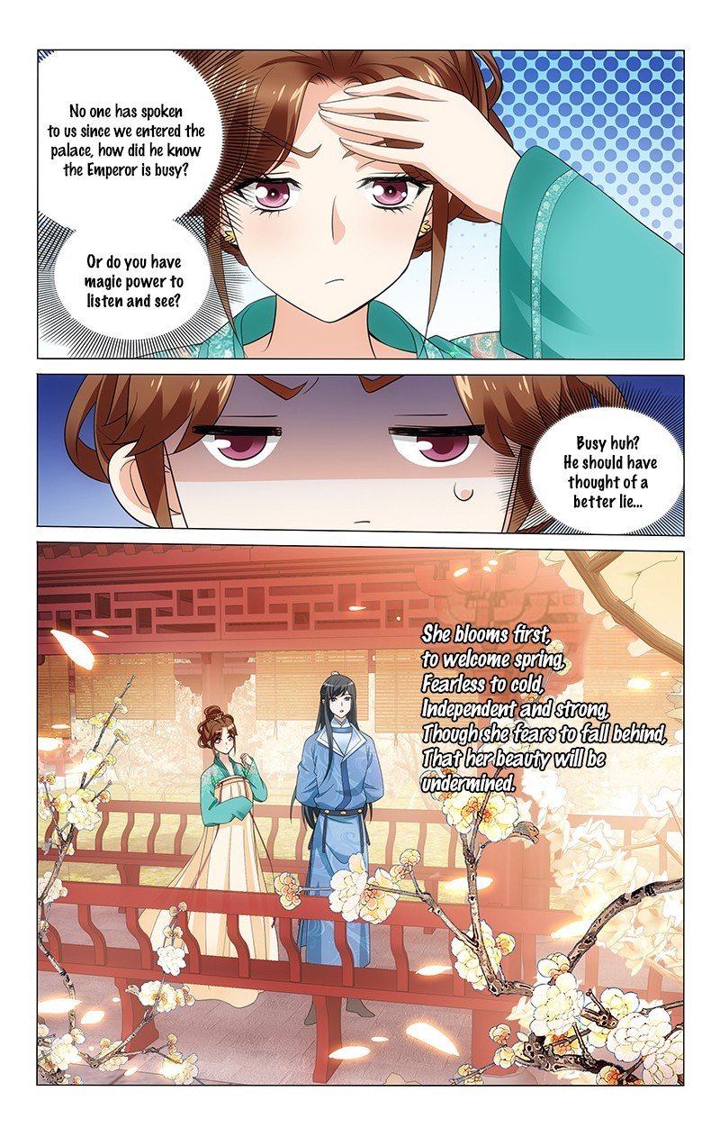 Page 5 of Chapter 139