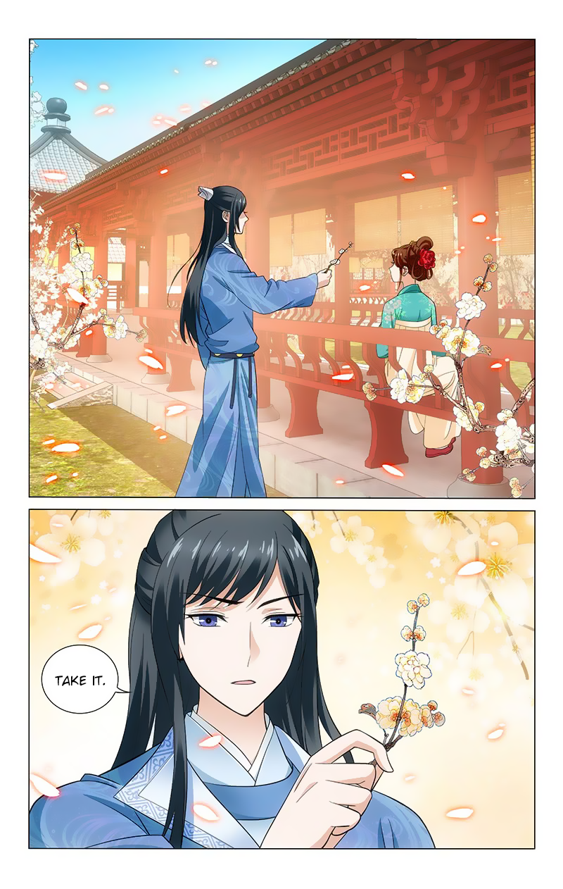 Page 9 of Chapter 139