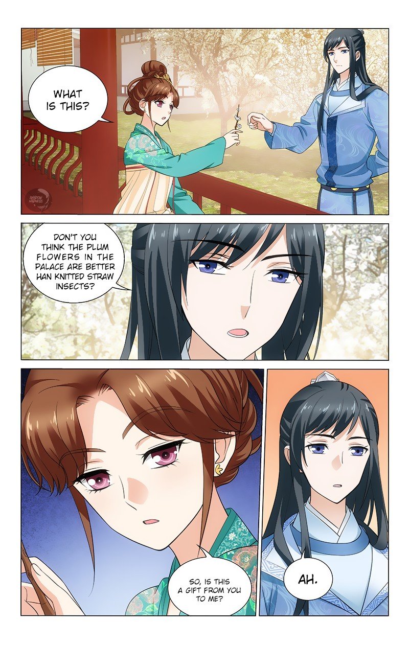 Page 10 of Chapter 139